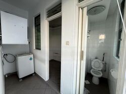 Astor Green (D21), Condominium #465730031